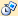 http://bigone/MasterAgility295/FilePipe.aspx?FileID=/!641b4851!5121!!&amp;LastModifiedDate=128243121425300000