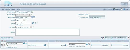 Return To Asset.jpg
